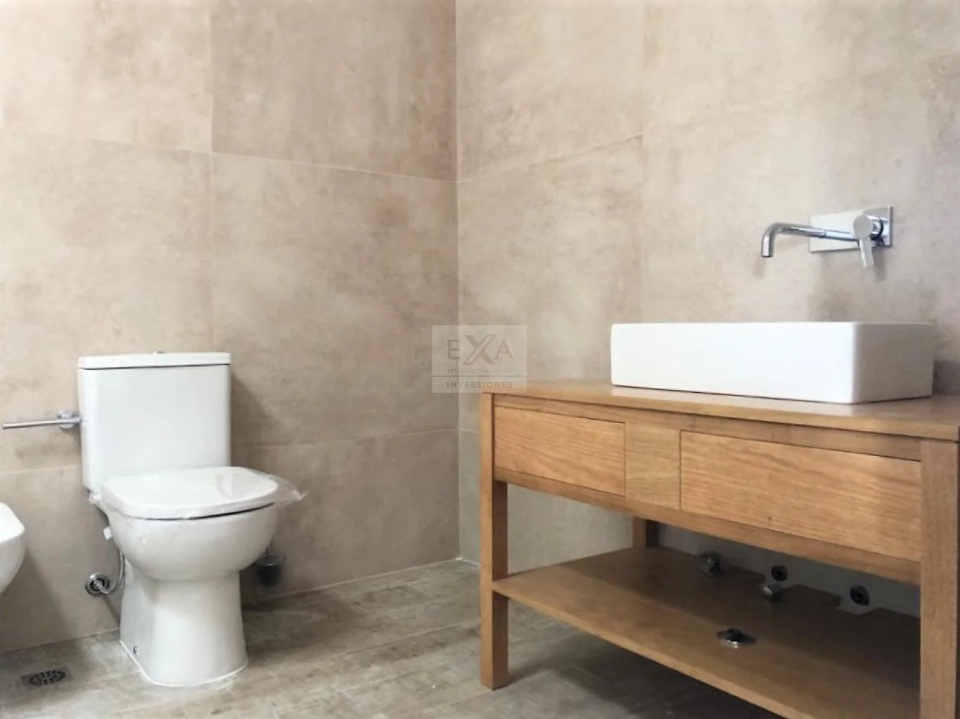 Casa en San Nicolás, propiedad 298284 -Imagen 6