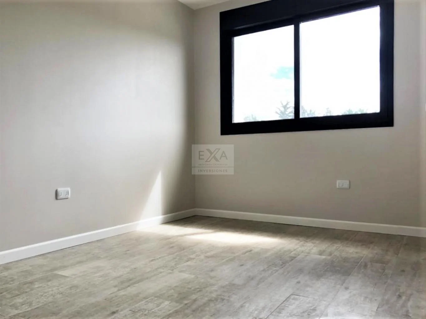 Casa en San Nicolás, propiedad 298284 -Imagen 7