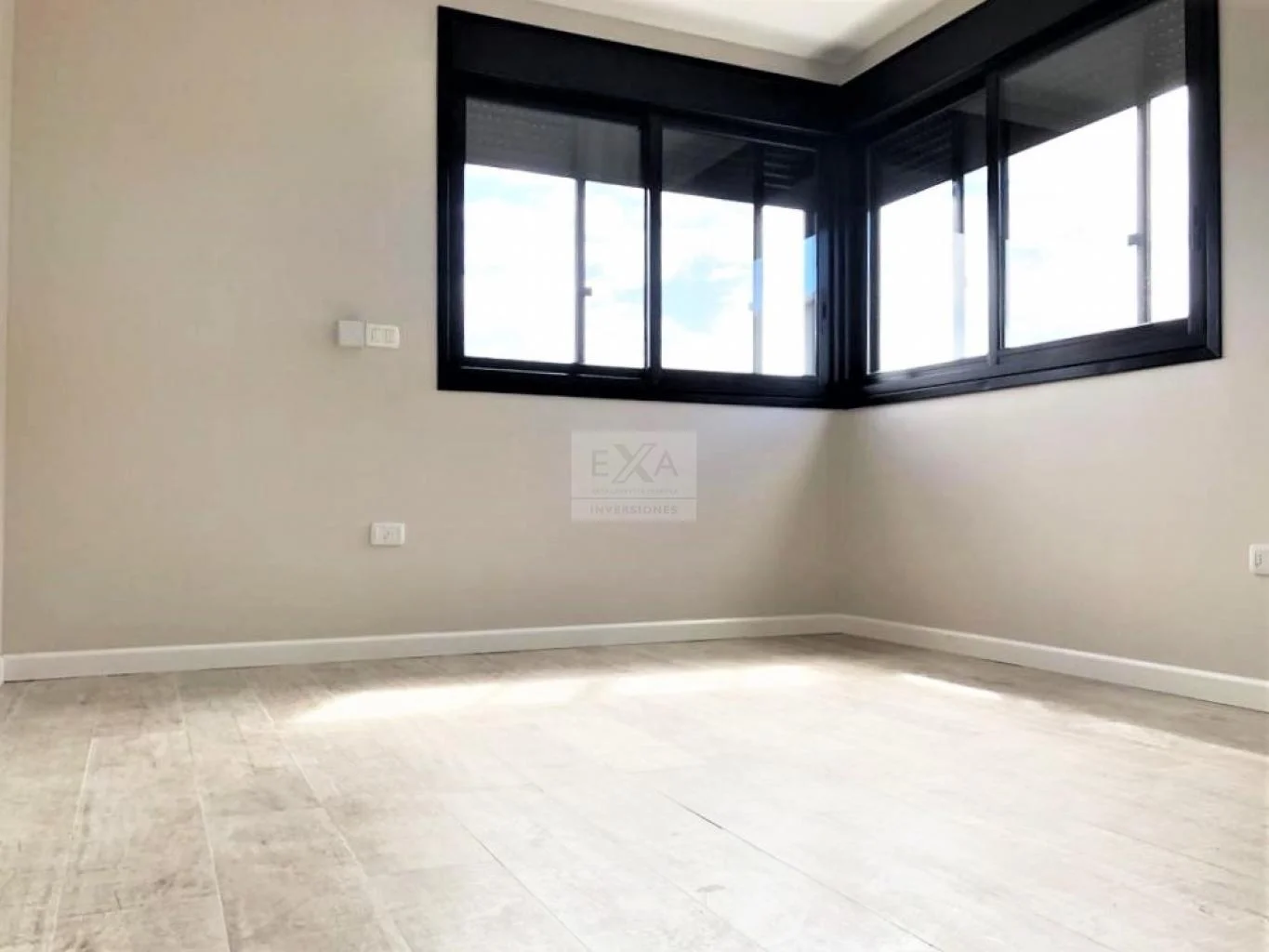 Casa en San Nicolás, propiedad 298284 -Imagen 8