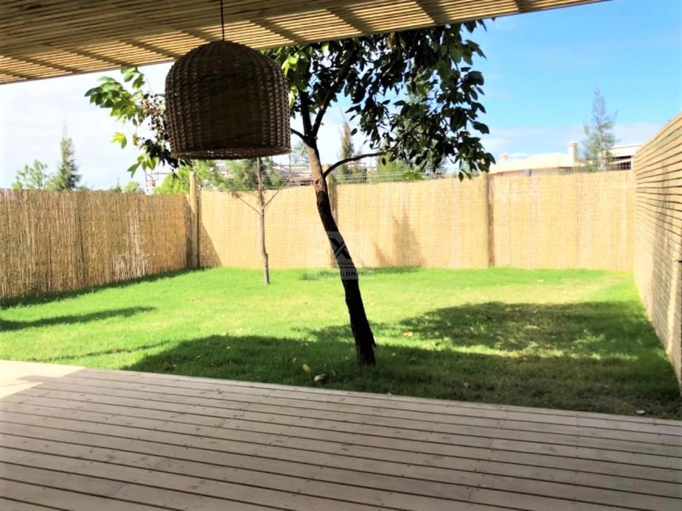 Casa en San Nicolás, propiedad 298284 -Imagen 9