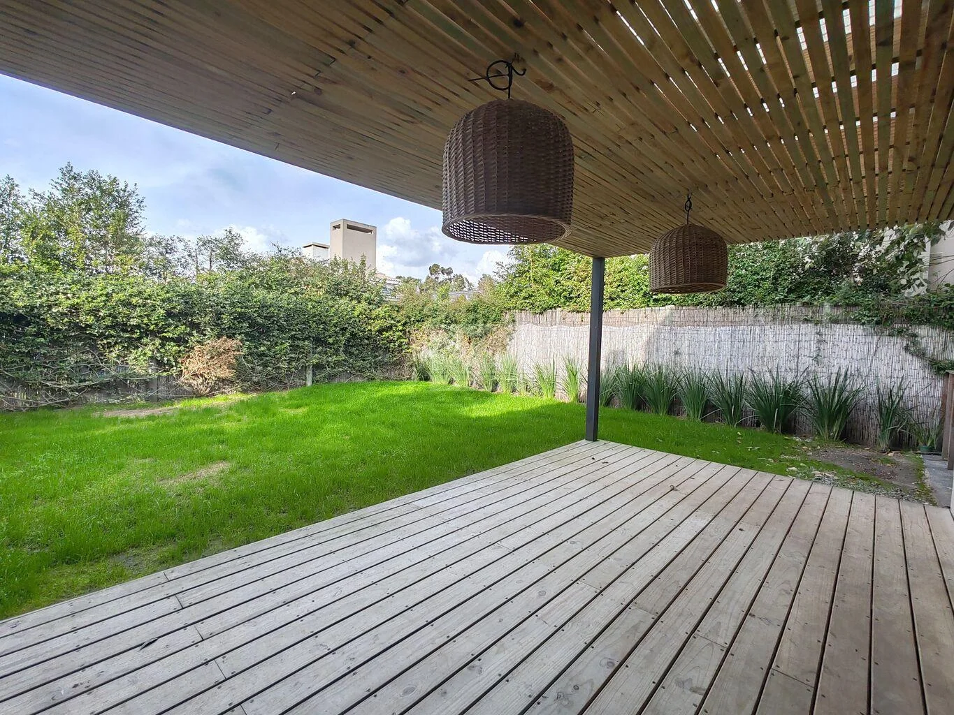 Casa en San Nicolás, propiedad 298284 -Imagen 10