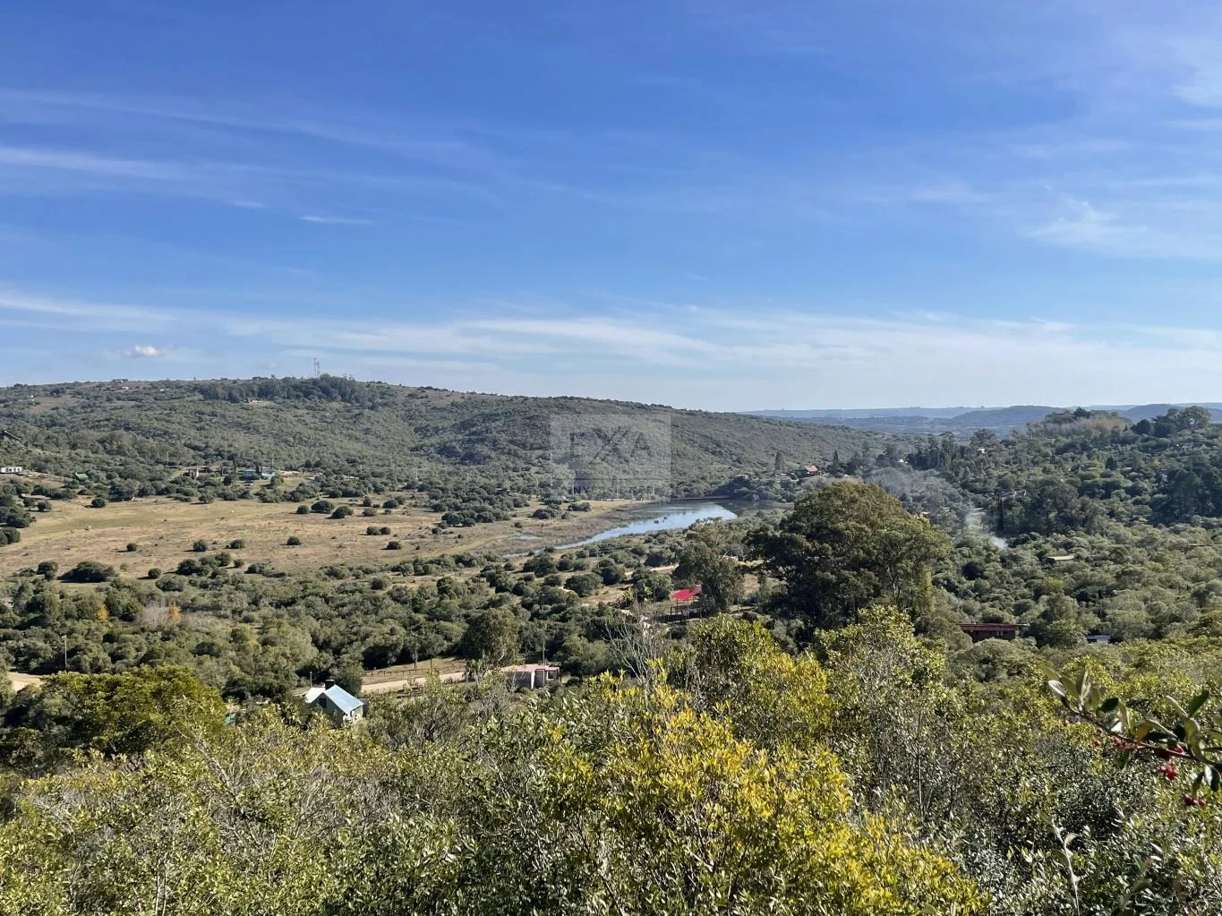 Chacra en Villa Serrana, propiedad 29850 -Imagen 11