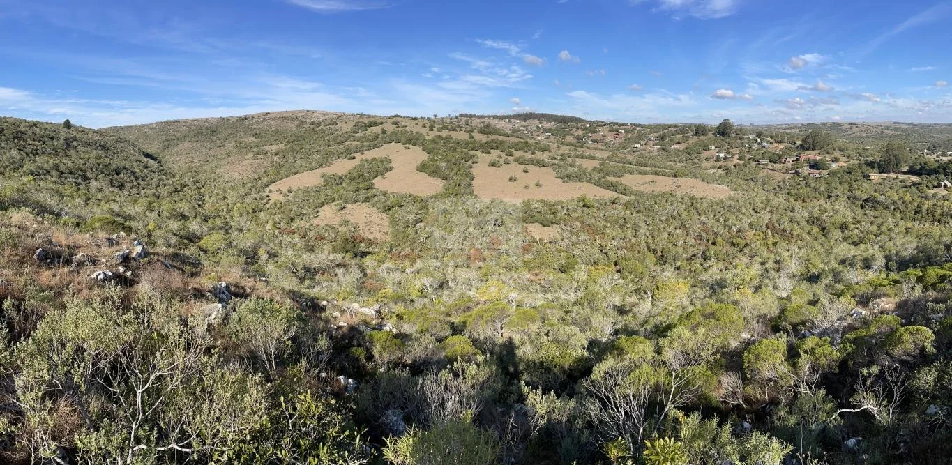 Chacra en Villa Serrana, propiedad 29850 -Imagen 4
