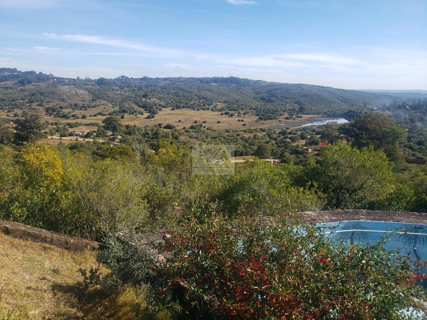 Chacra en Villa Serrana, propiedad 29850 -Imagen 6