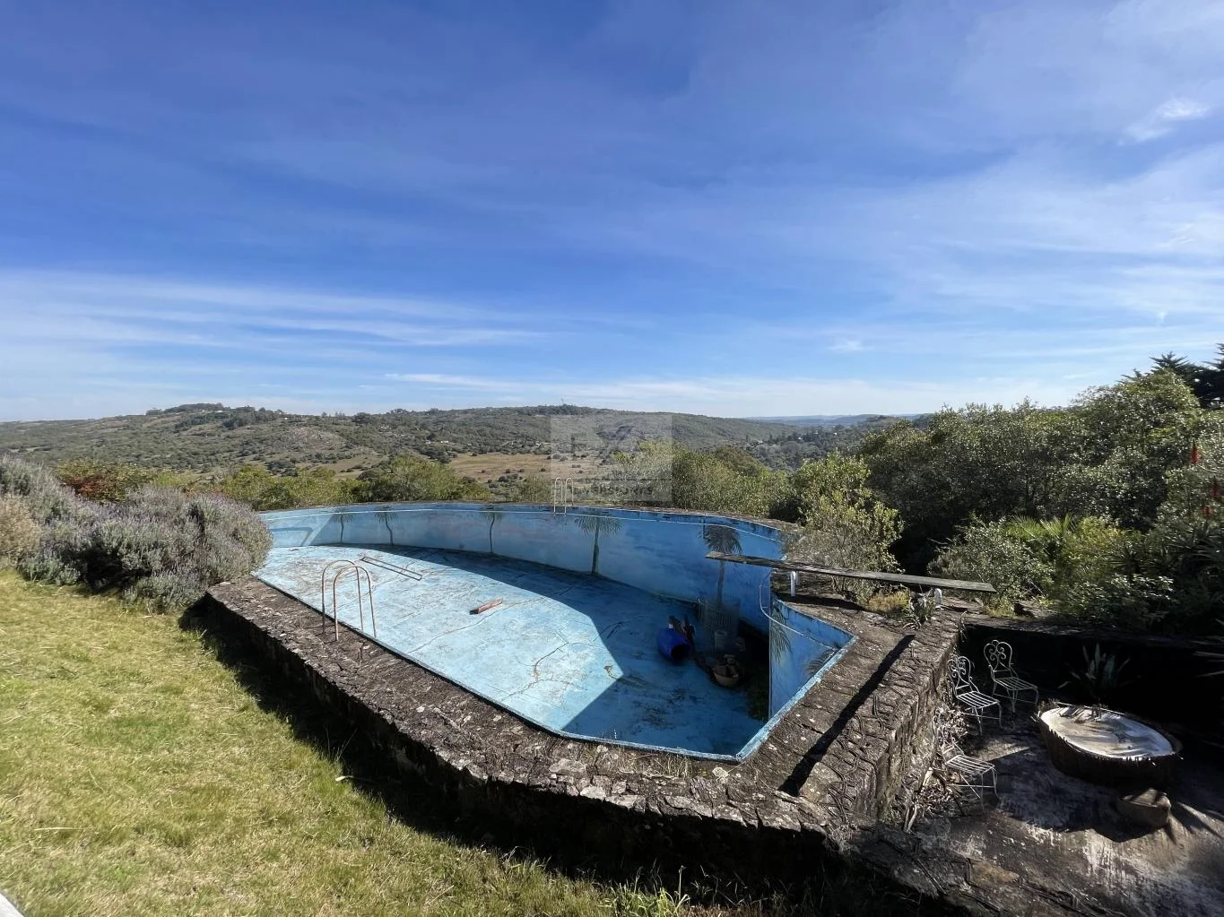 Chacra en Villa Serrana, propiedad 29850 -Imagen 7