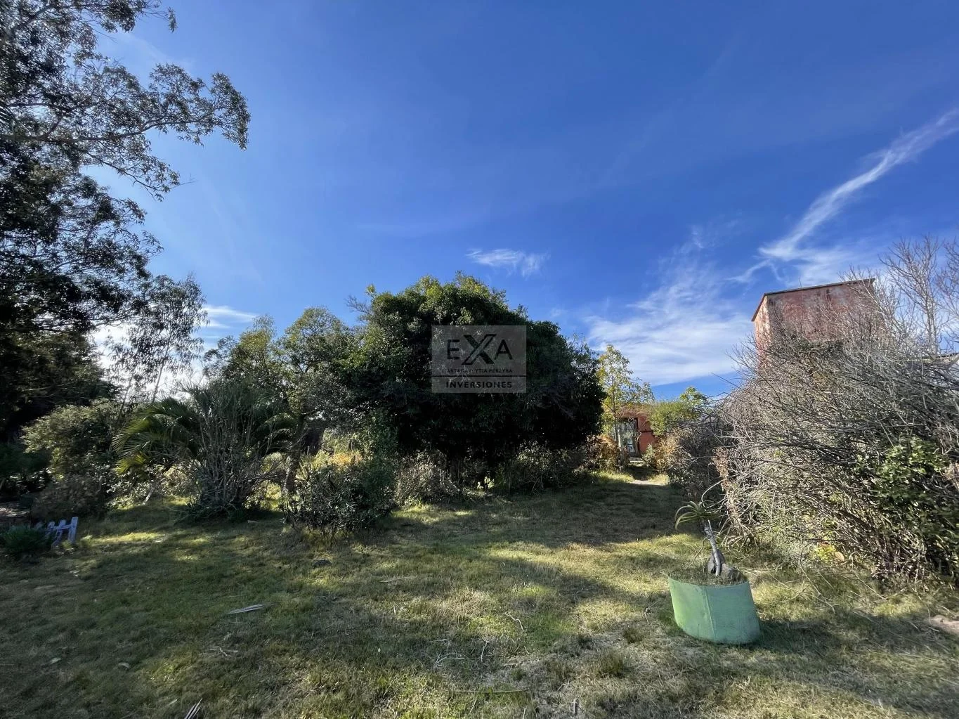 Chacra en Villa Serrana, propiedad 29850 -Imagen 8