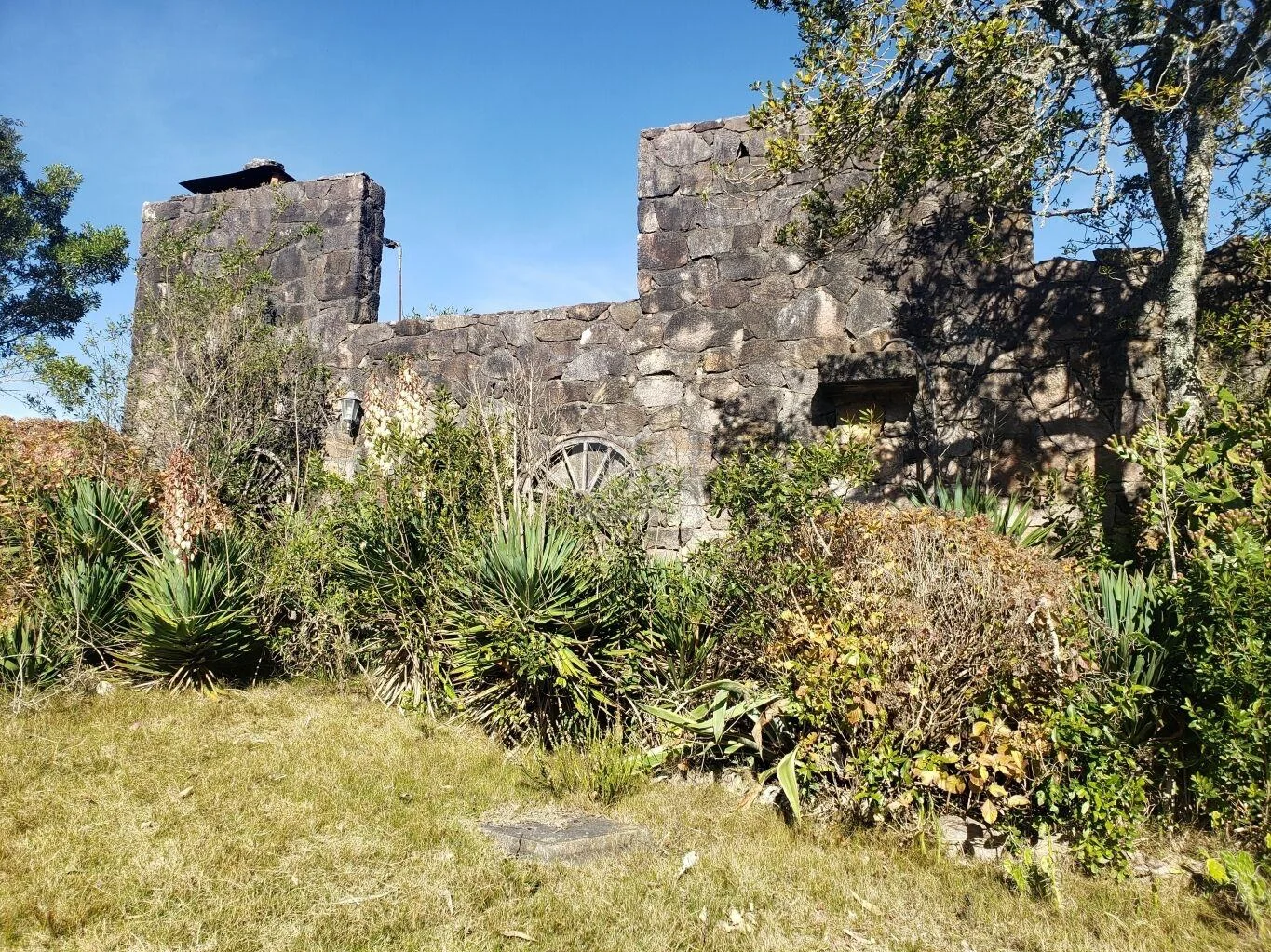Chacra en Villa Serrana, propiedad 29850 -Imagen 9