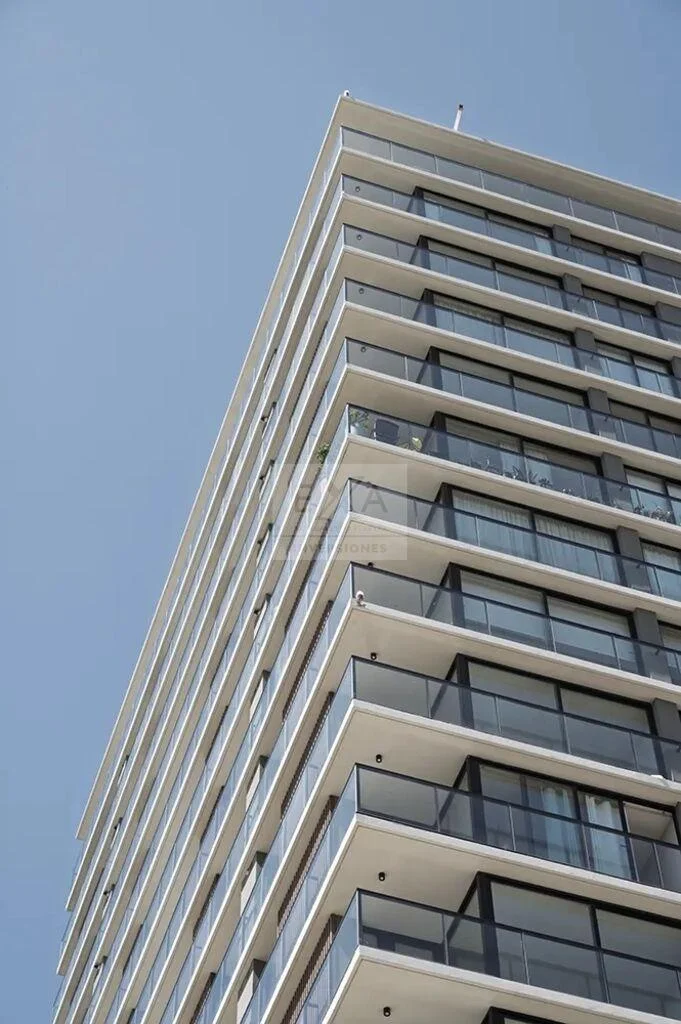 Apartamento en Av. de las Americas, propiedad 298513 -Imagen 1