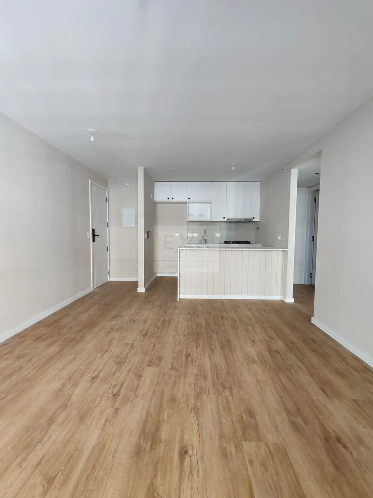 Apartamento en Av. de las Americas, propiedad 298513 -Imagen 6