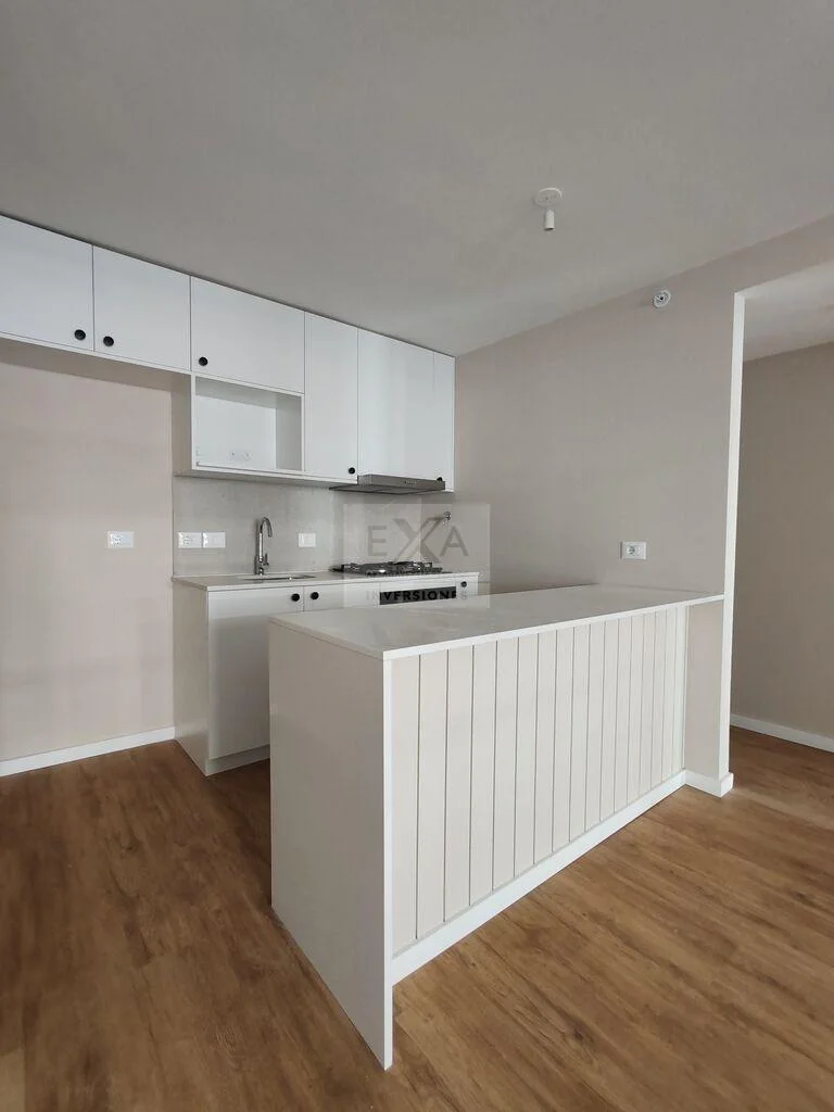 Apartamento en Av. de las Americas, propiedad 298513 -Imagen 7
