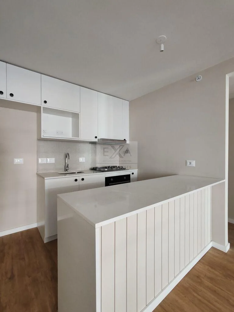 Apartamento en Av. de las Americas, propiedad 298513 -Imagen 8