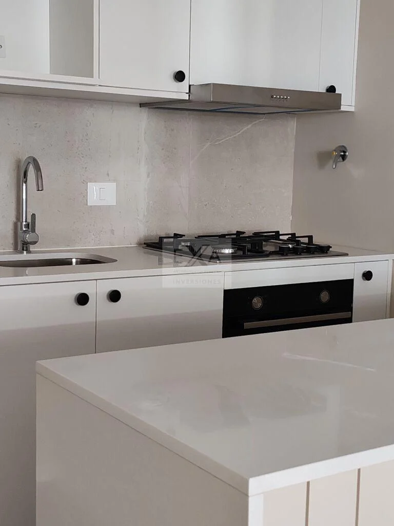 Apartamento en Av. de las Americas, propiedad 298513 -Imagen 10