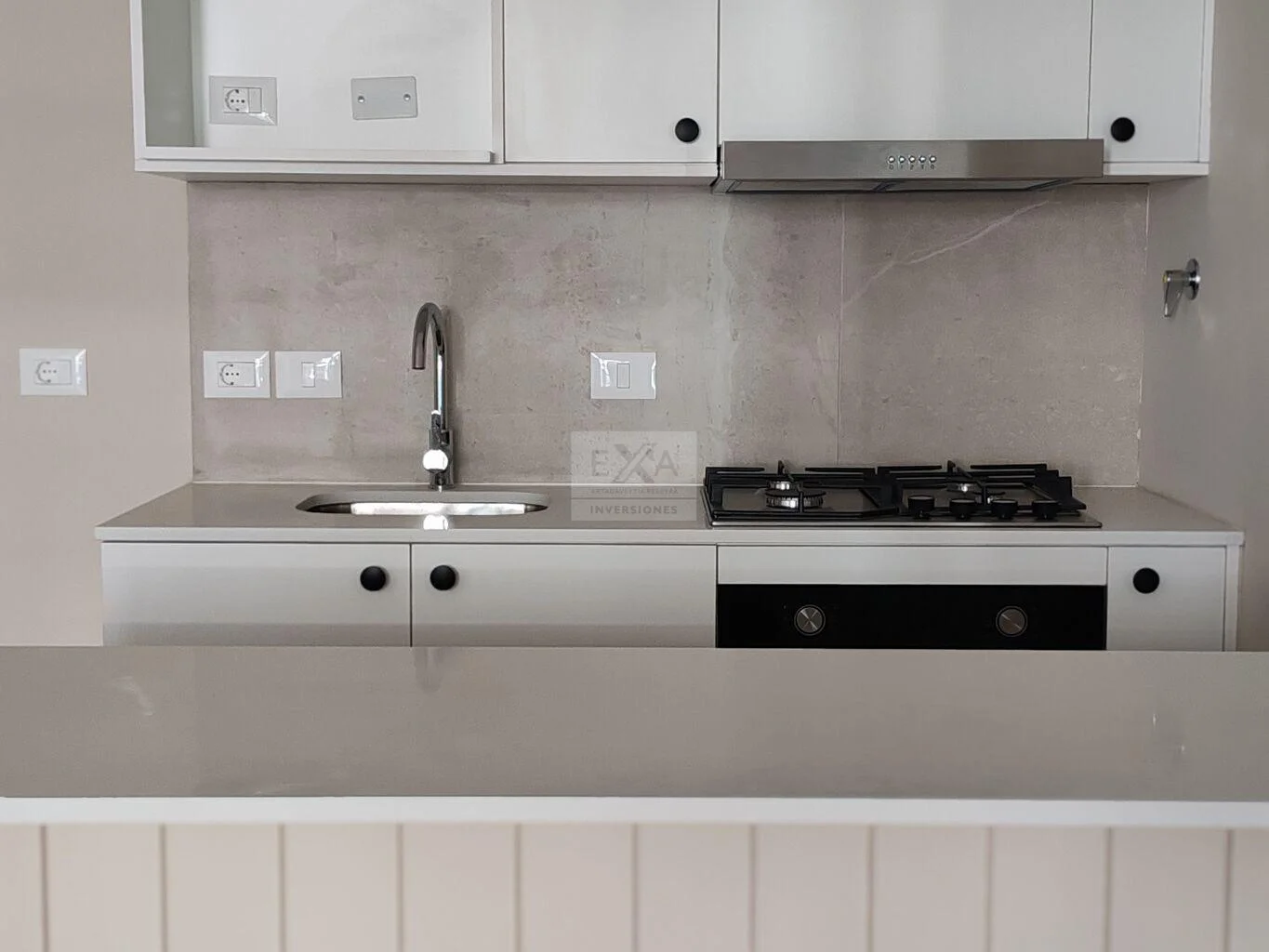 Apartamento en Av. de las Americas, propiedad 298513 -Imagen 11