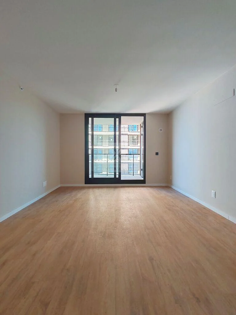 Apartamento en Av. de las Americas, propiedad 298513 -Imagen 12