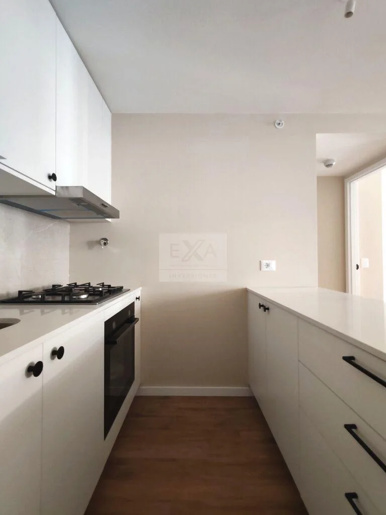 Apartamento en Av. de las Americas, propiedad 298513 -Imagen 13