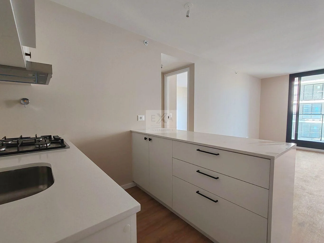 Apartamento en Av. de las Americas, propiedad 298513 -Imagen 14