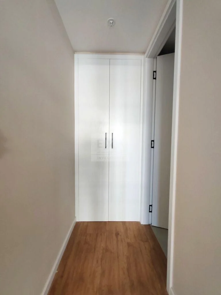 Apartamento en Av. de las Americas, propiedad 298513 -Imagen 15