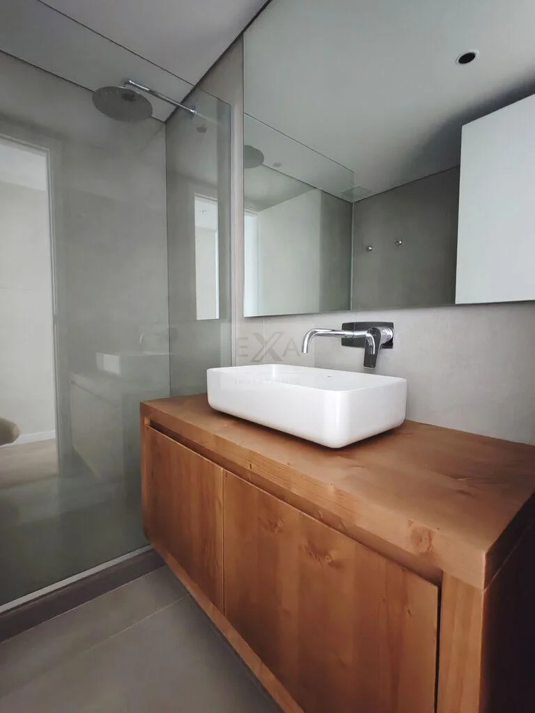 Apartamento en Av. de las Americas, propiedad 298513 -Imagen 16