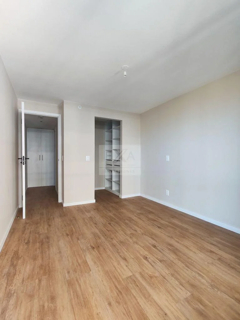Apartamento en Av. de las Americas, propiedad 298513 -Imagen 18