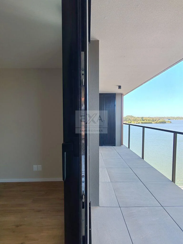 Apartamento en Av. de las Americas, propiedad 298513 -Imagen 20