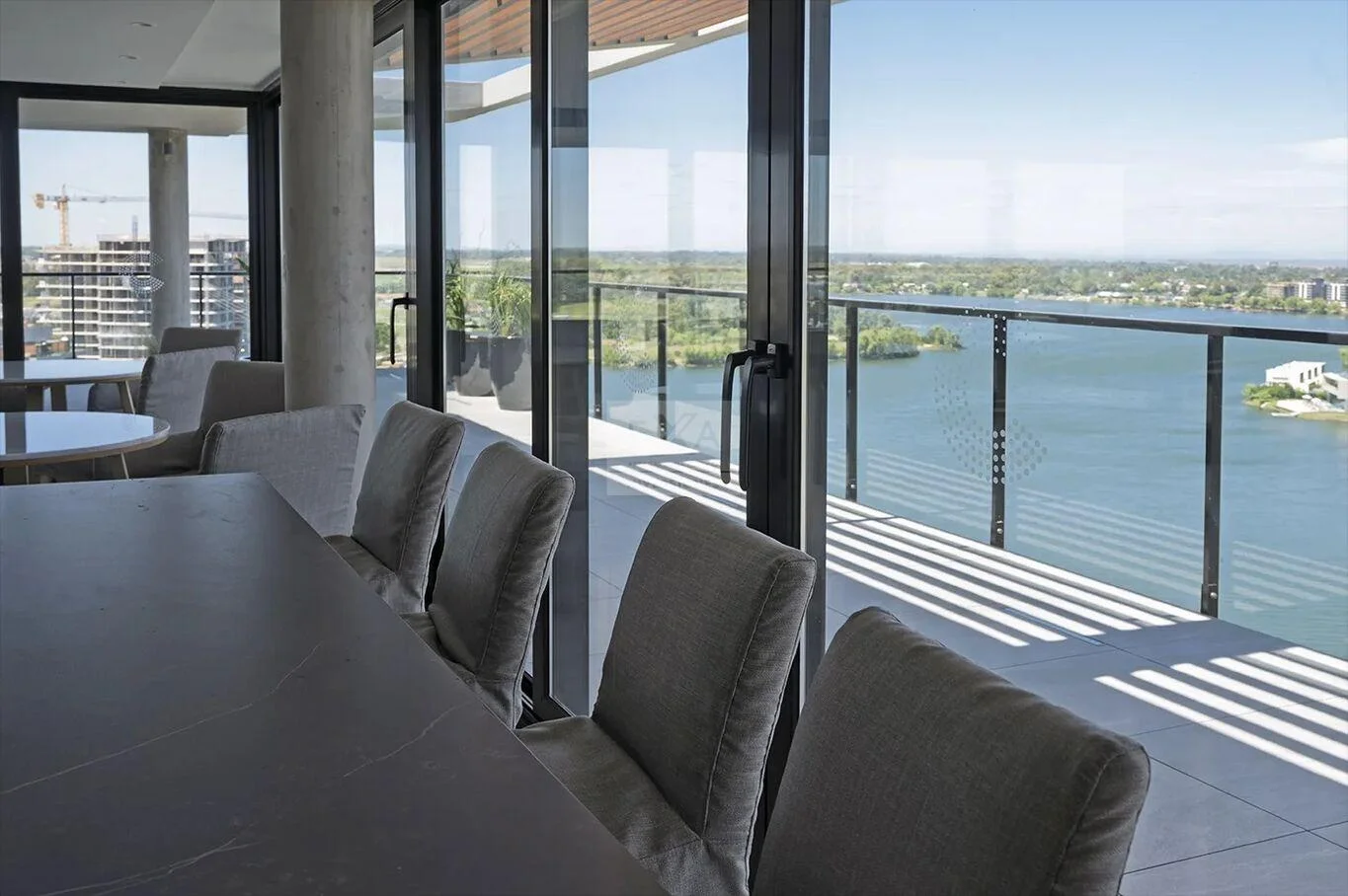 Apartamento en Av. de las Americas, propiedad 298513 -Imagen 3