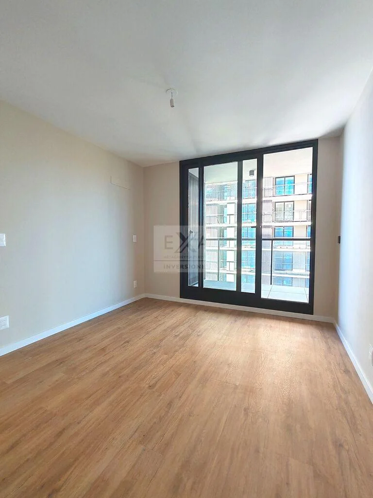 Apartamento en Av. de las Americas, propiedad 298513 -Imagen 22