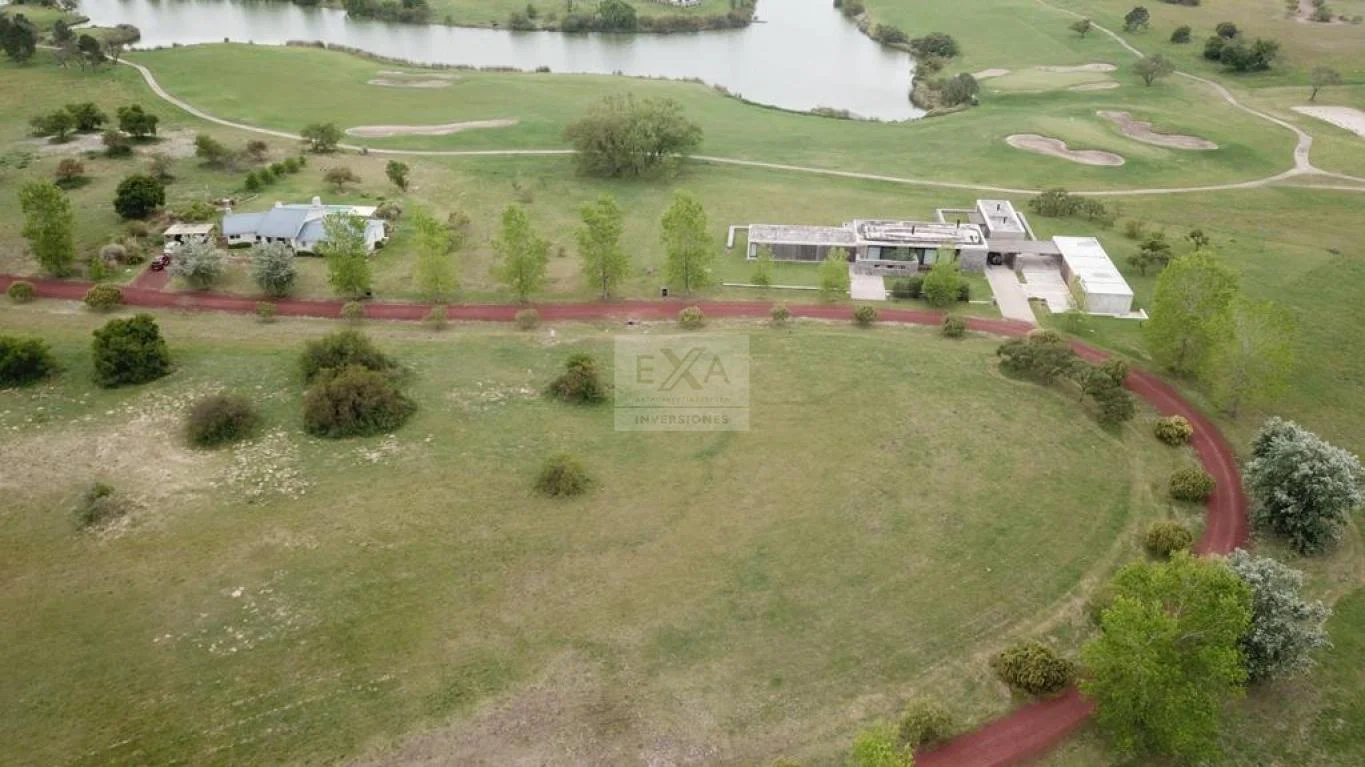 Terreno en Carmelo, propiedad 29872 -Imagen 11