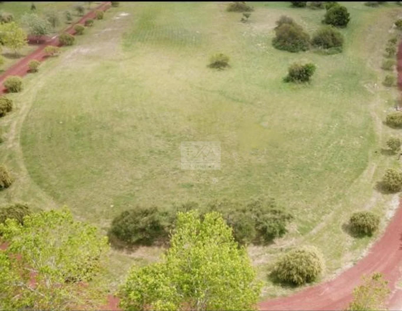 Terreno en Carmelo, propiedad 29872 -Imagen 7