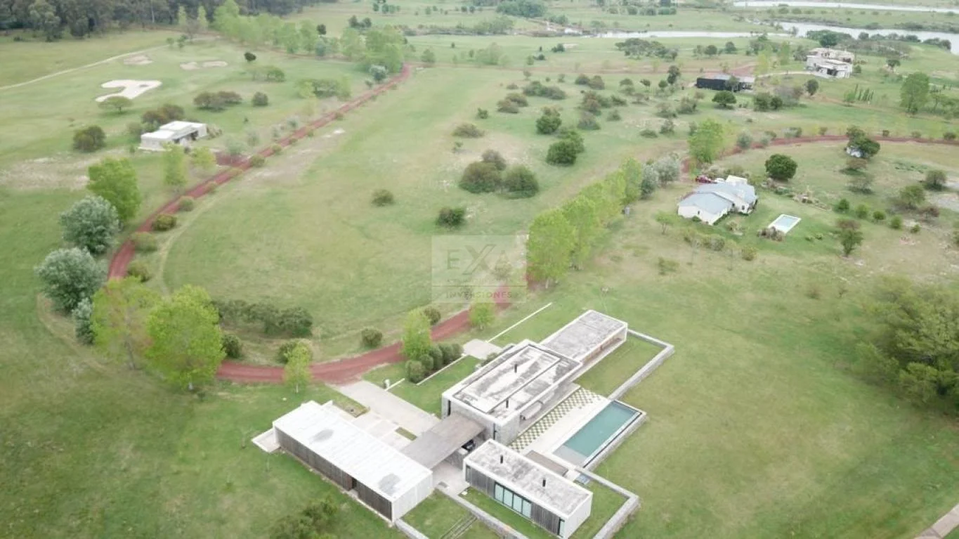 Terreno en Carmelo, propiedad 29872 -Imagen 8