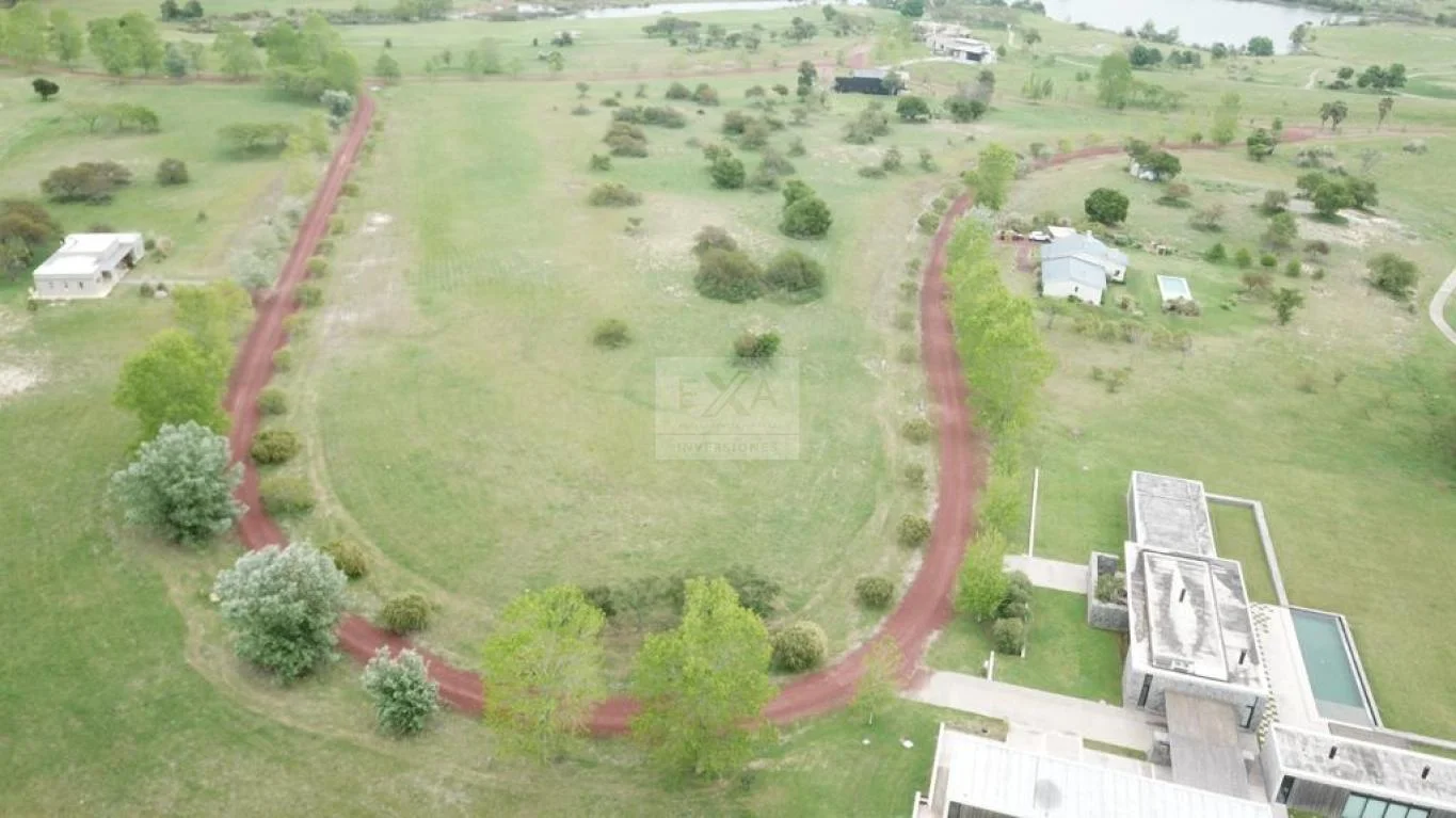 Terreno en Carmelo, propiedad 29872 -Imagen 9