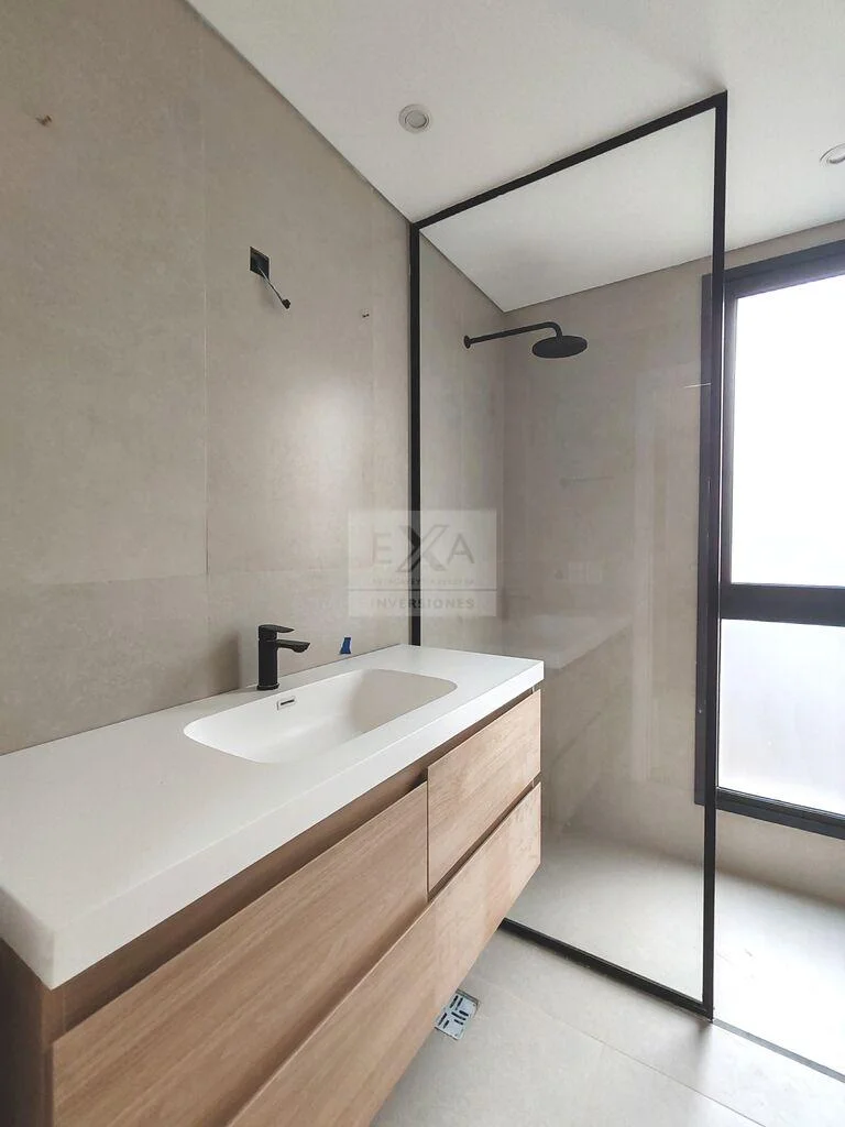 Casa en Parque Miramar, propiedad 300792 -Imagen 23