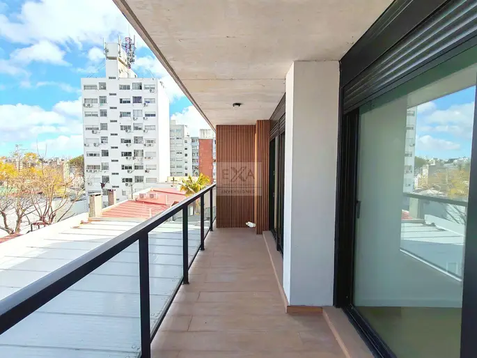 imagen  de la propiedad 296746