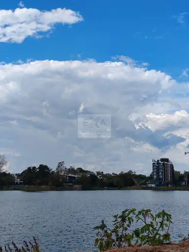 Casa de 3 dormitorios en Marinas de Carrasco - Parque Miramar