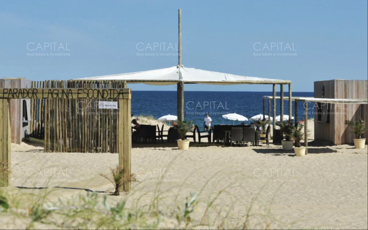 Terreno en José Ignacio, propiedad 277783 -Imagen 14
