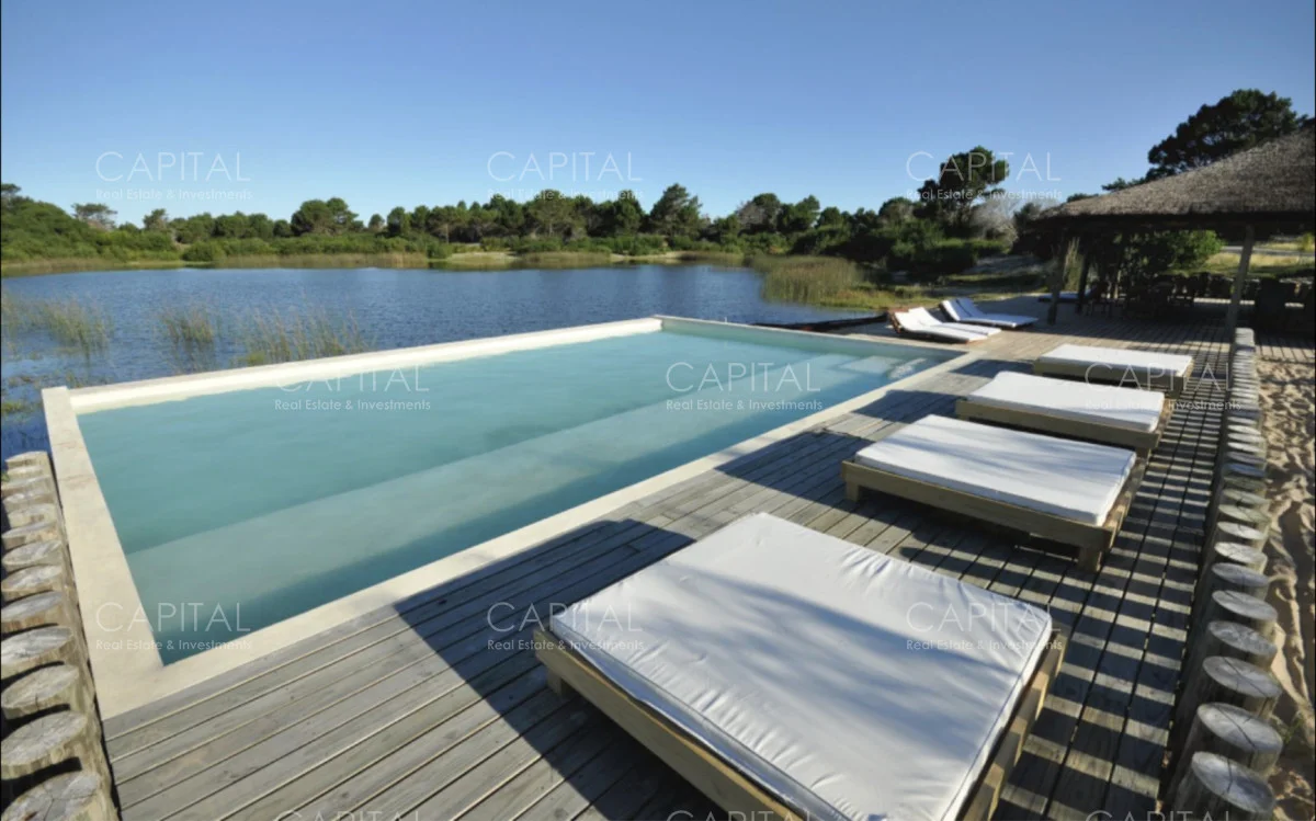 Terreno en José Ignacio, propiedad 277784 -Imagen 17