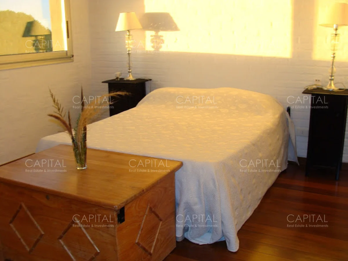 Casa en José Ignacio, propiedad 277787 -Imagen 13
