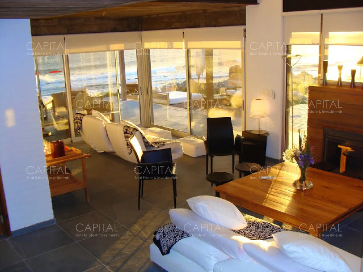 Casa en José Ignacio, propiedad 277787 -Imagen 14