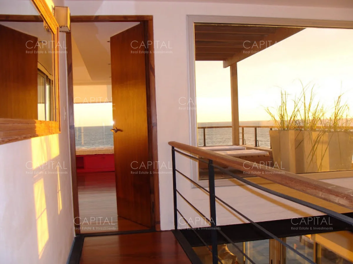 Casa en José Ignacio, propiedad 277787 -Imagen 15