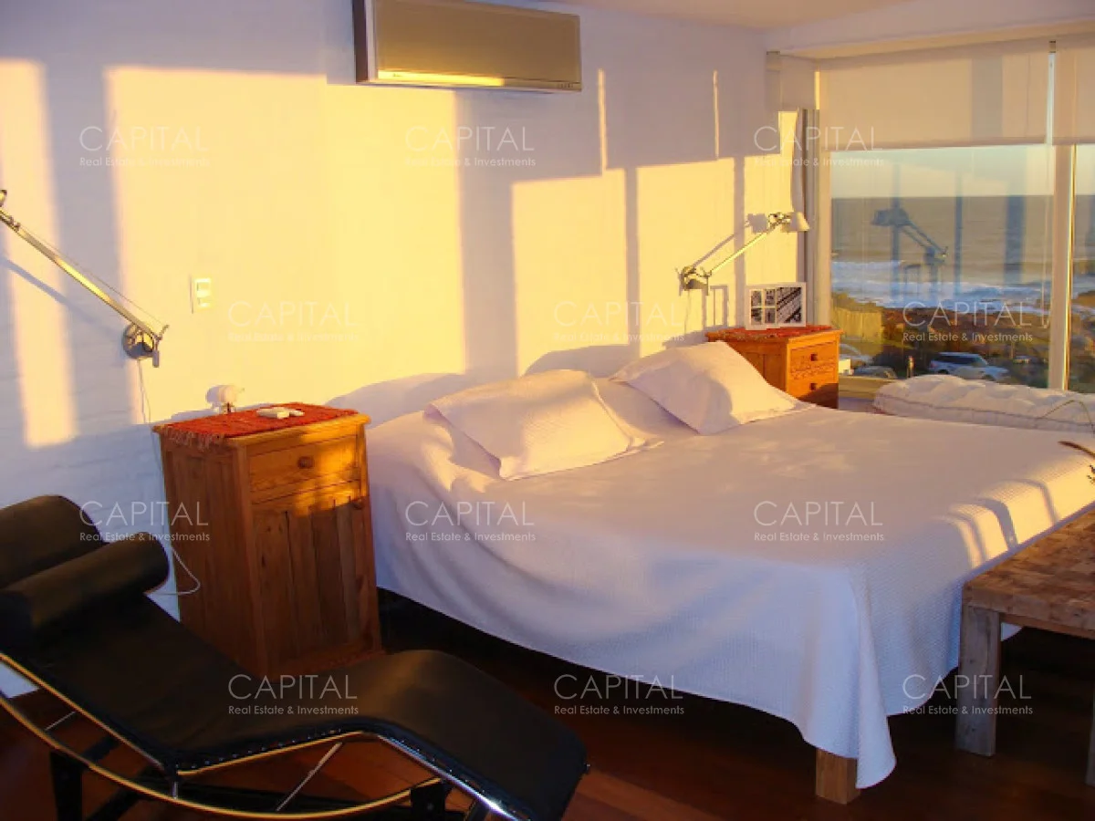 Casa en José Ignacio, propiedad 277787 -Imagen 16
