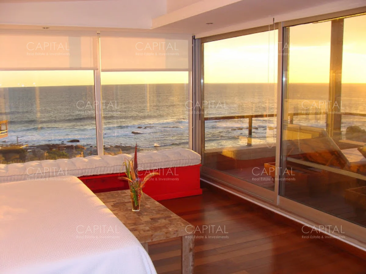 Casa en José Ignacio, propiedad 277787 -Imagen 17