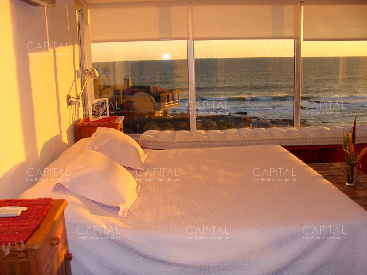 Casa en José Ignacio, propiedad 277787 -Imagen 18