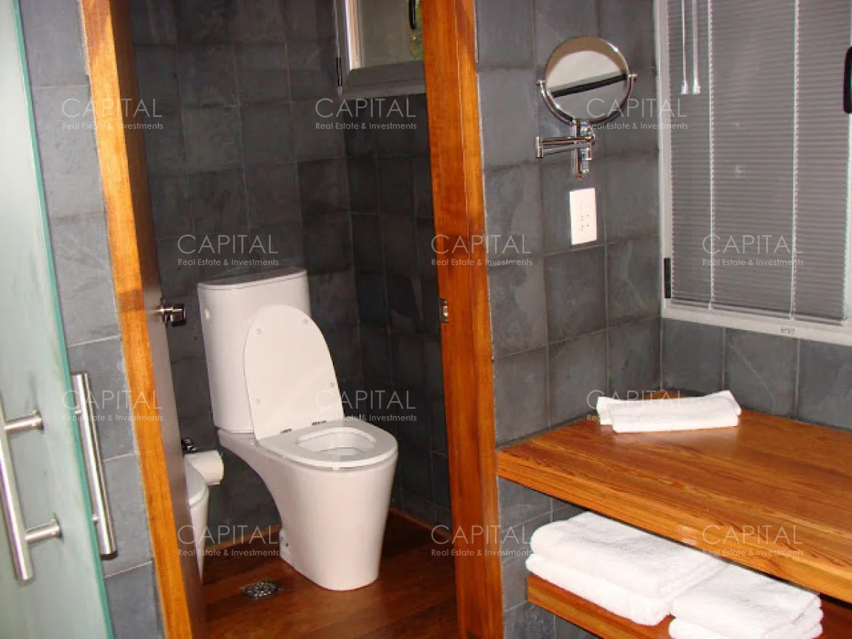 Casa en José Ignacio, propiedad 277787 -Imagen 19