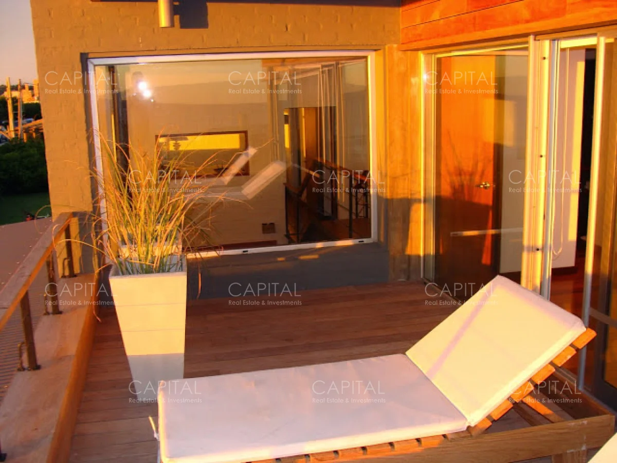 Casa en José Ignacio, propiedad 277787 -Imagen 20