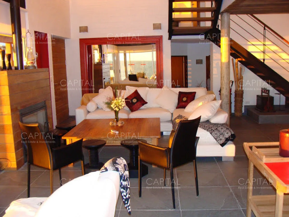 Casa en José Ignacio, propiedad 277787 -Imagen 22