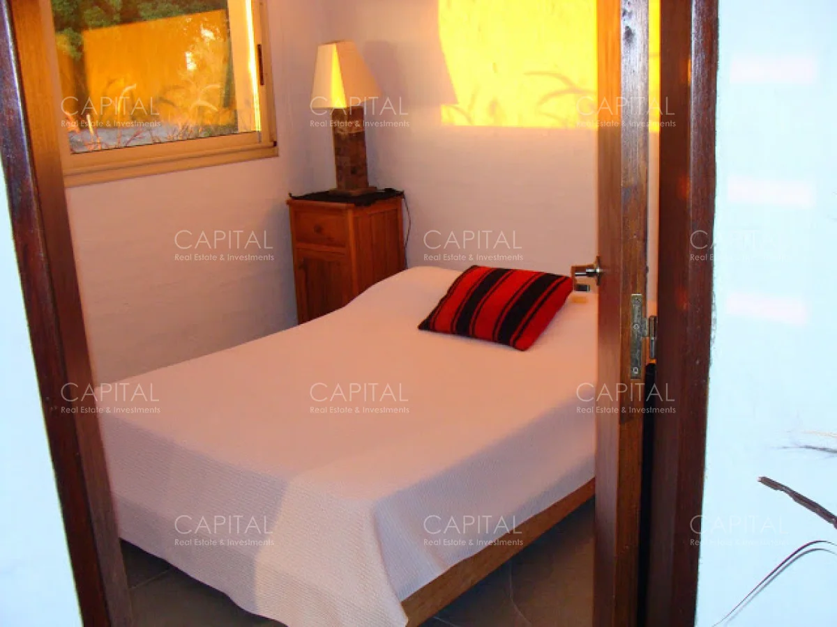 Casa en José Ignacio, propiedad 277787 -Imagen 23