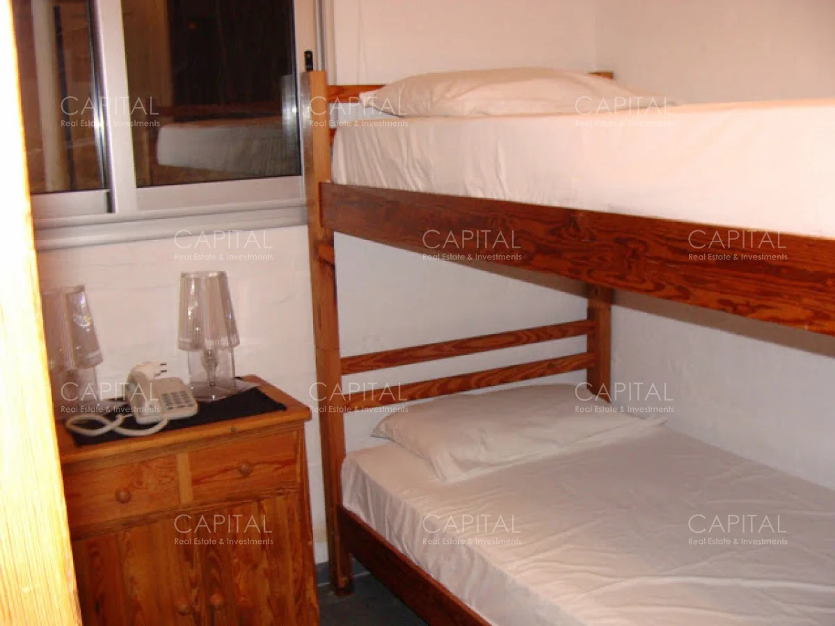 Casa en José Ignacio, propiedad 277787 -Imagen 24