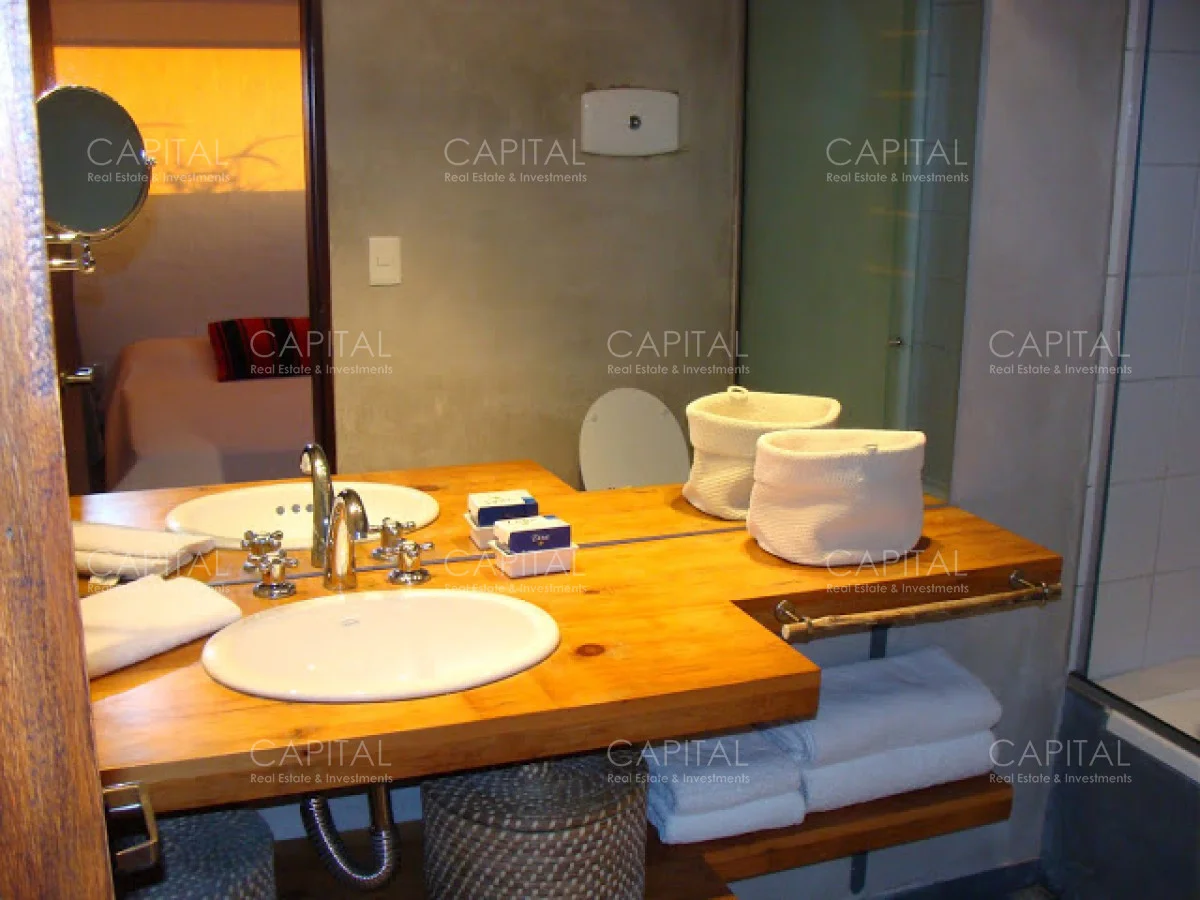 Casa en José Ignacio, propiedad 277787 -Imagen 25