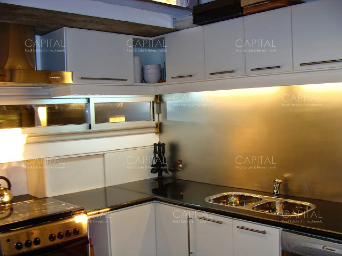 Casa en José Ignacio, propiedad 277787 -Imagen 7