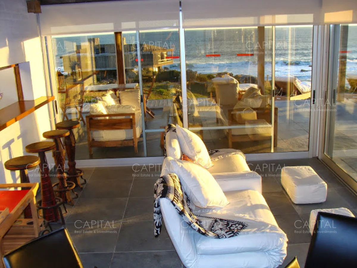Casa en José Ignacio, propiedad 277787 -Imagen 10