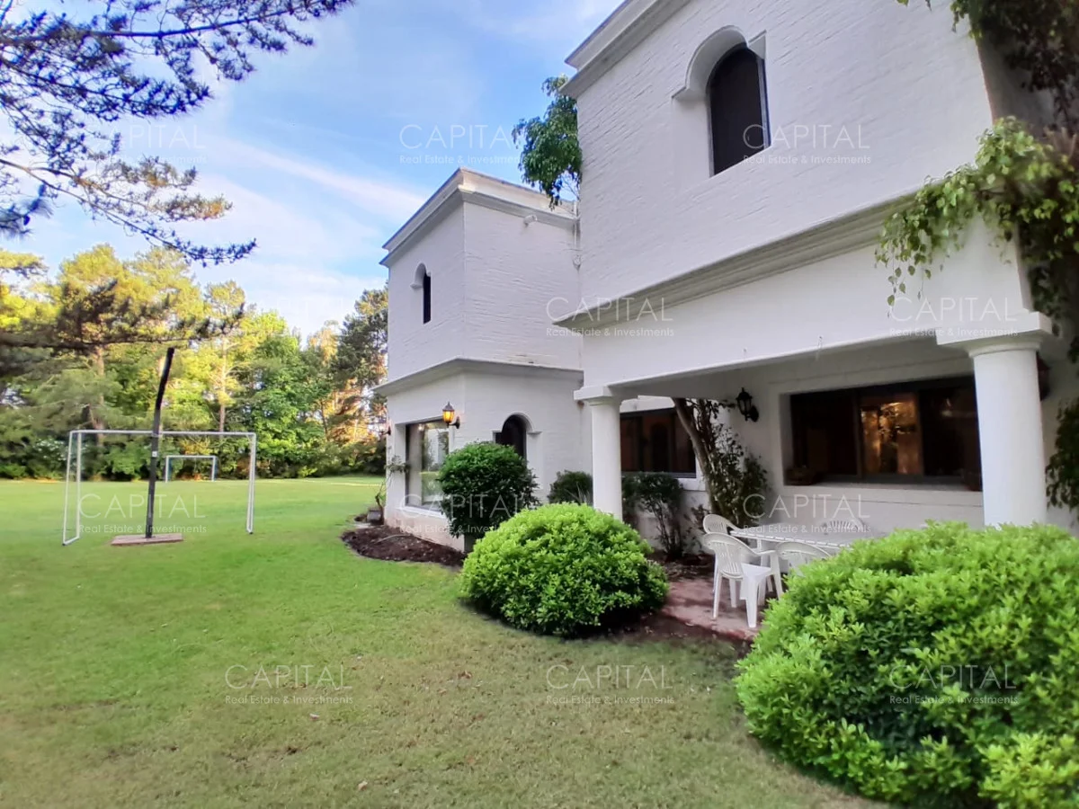 Casa en Rincón del Indio, propiedad 277788 -Imagen 11